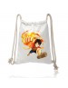 RUCSAC ANIME ONE PIECE