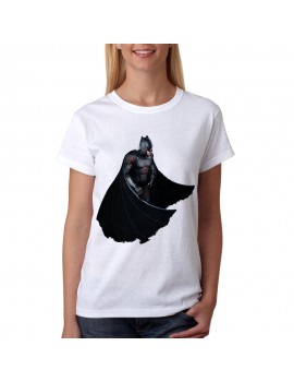 batman t-shirt 3