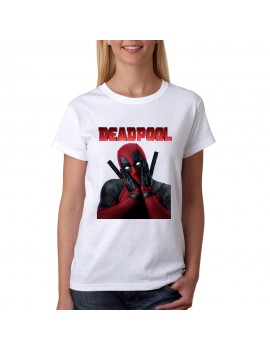 deadpool t-shirt 1