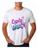 rock t-shirt b7
