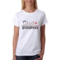 TRICOU GAME OF THRONES 154