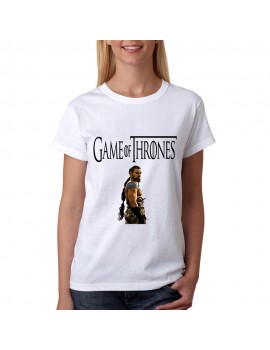 TRICOU GAME OF THRONES 155