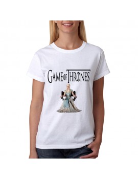 TRICOU GAME OF THRONES 156