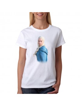 TRICOU GAME OF THRONES 157