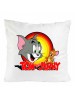 PERNA TOM AND JERRY